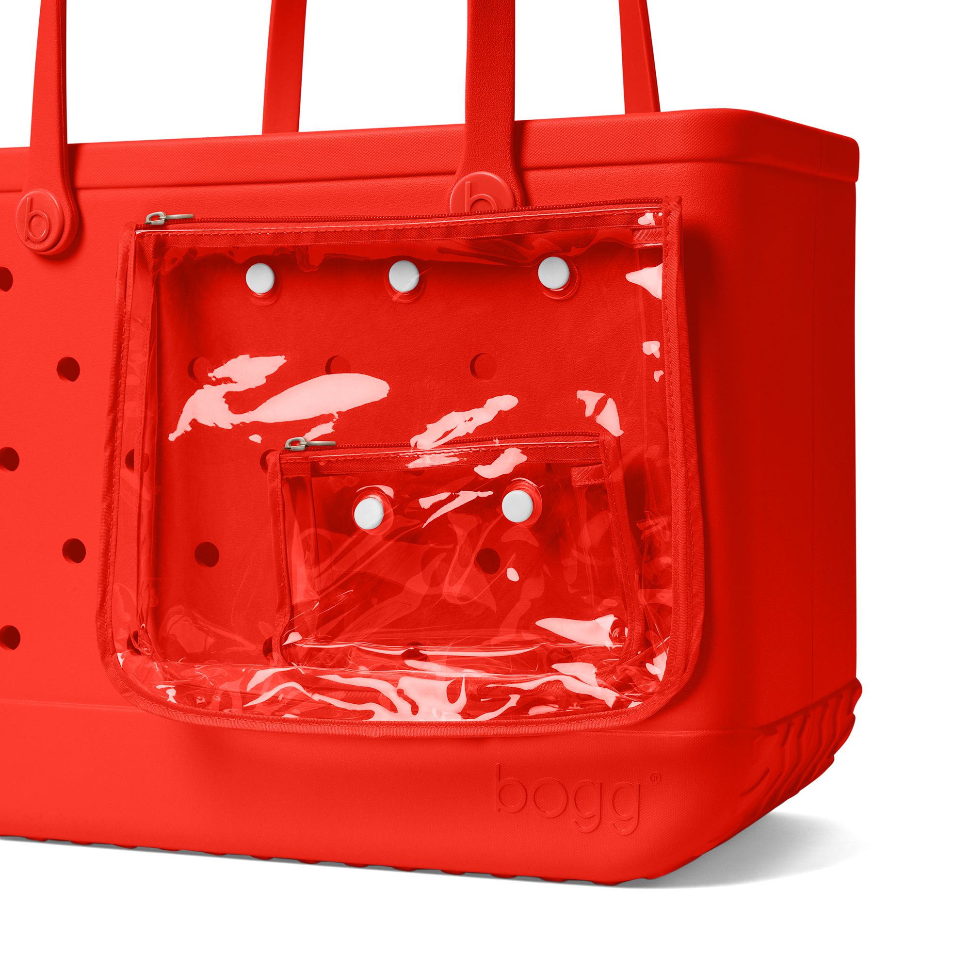 Bogg Bag Original product image