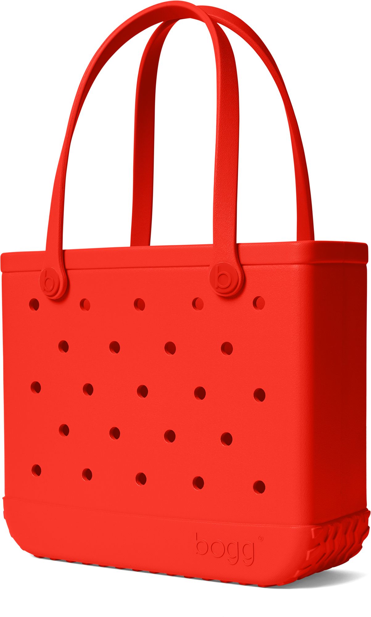 Bogg Bag Baby product image