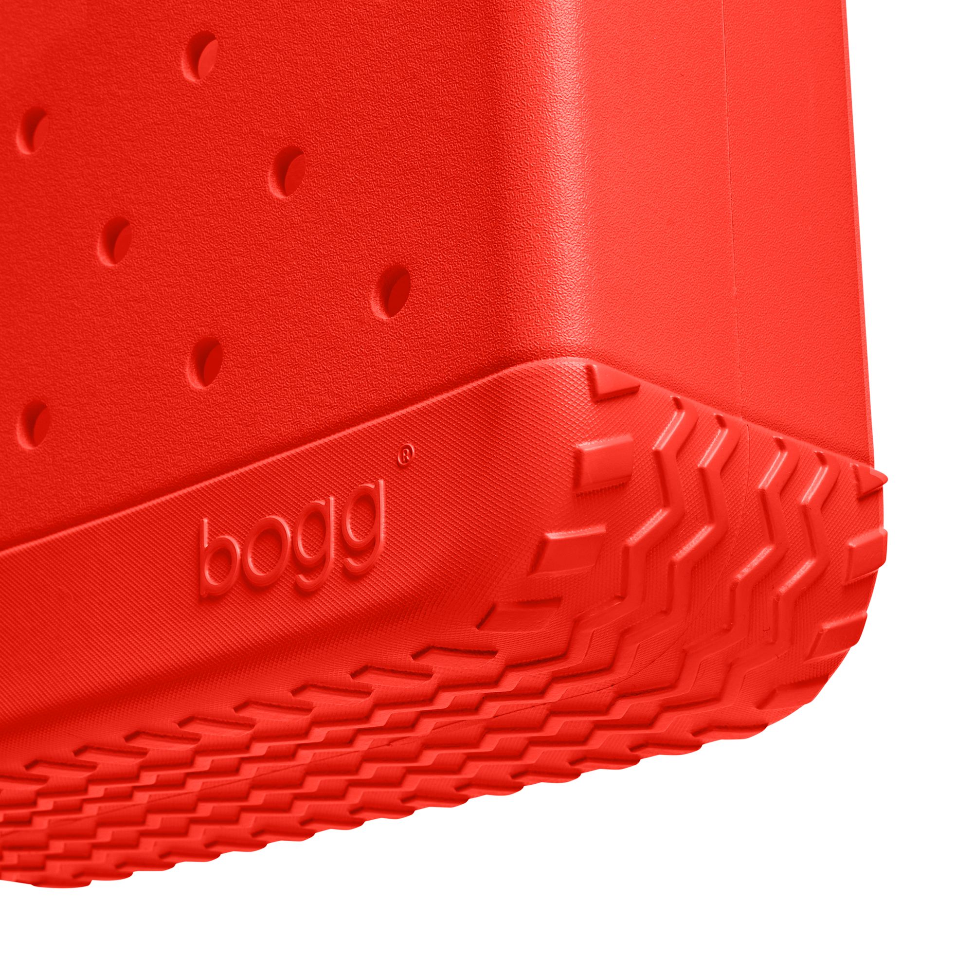Bogg Bag Baby product image