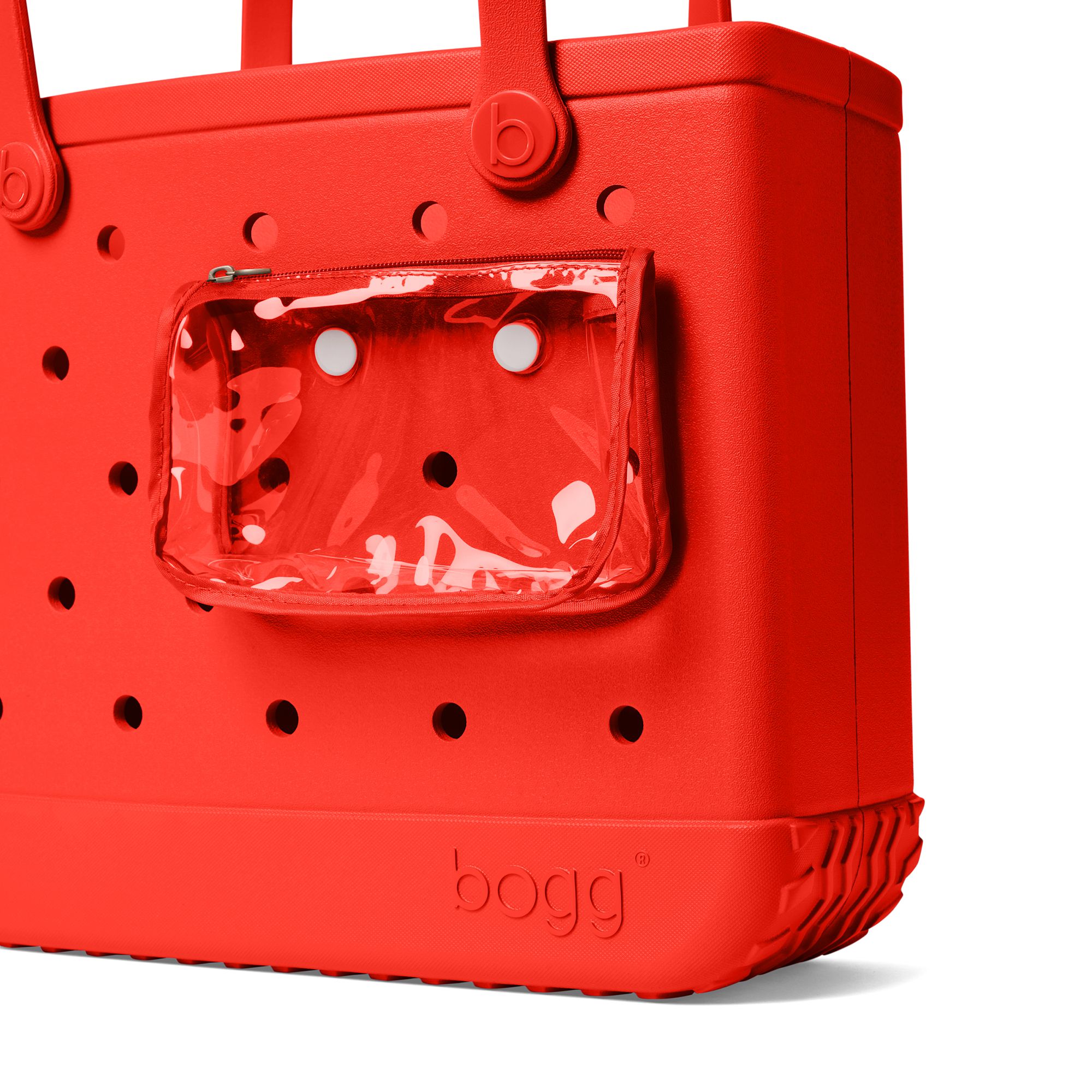 Bogg Bag Baby product image