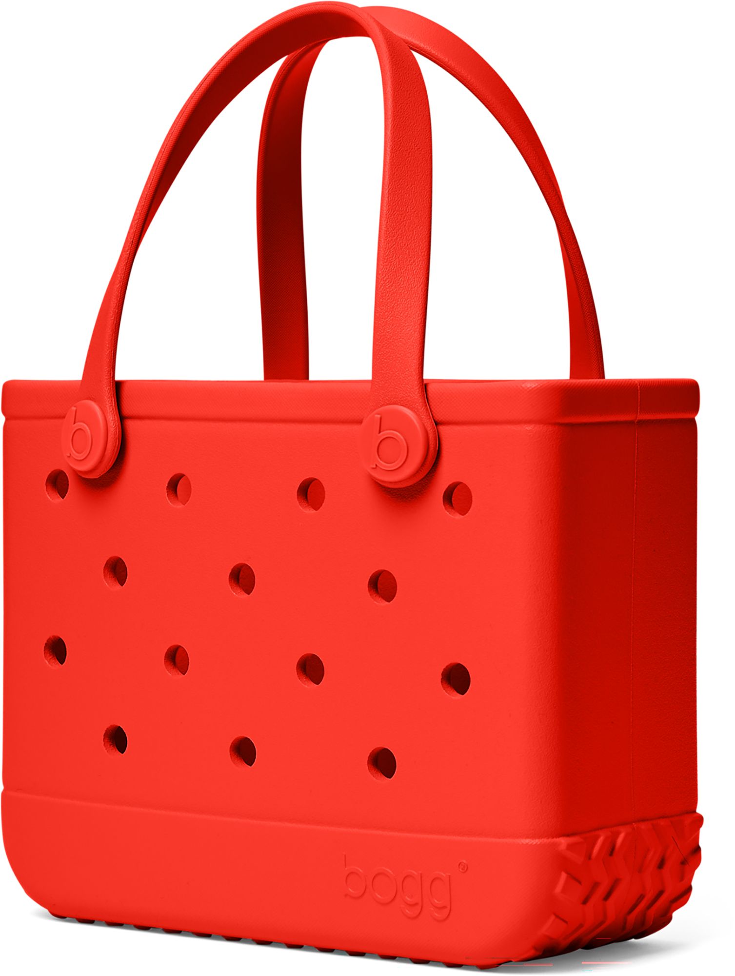 Bogg Bag Bitty product image