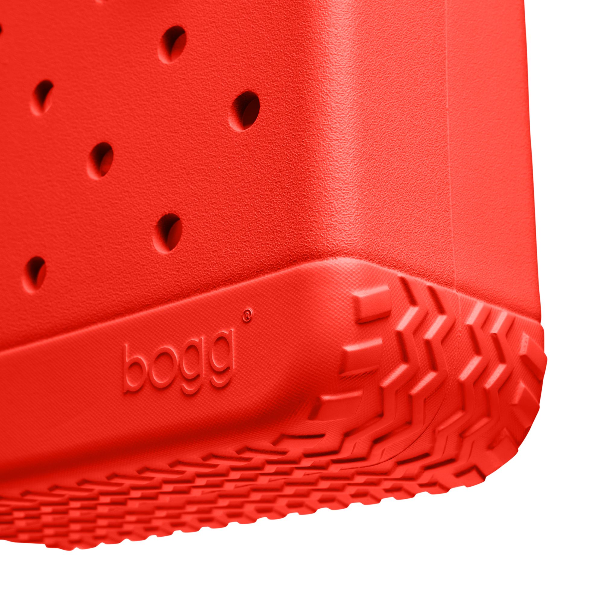 Bogg Bag Bitty product image