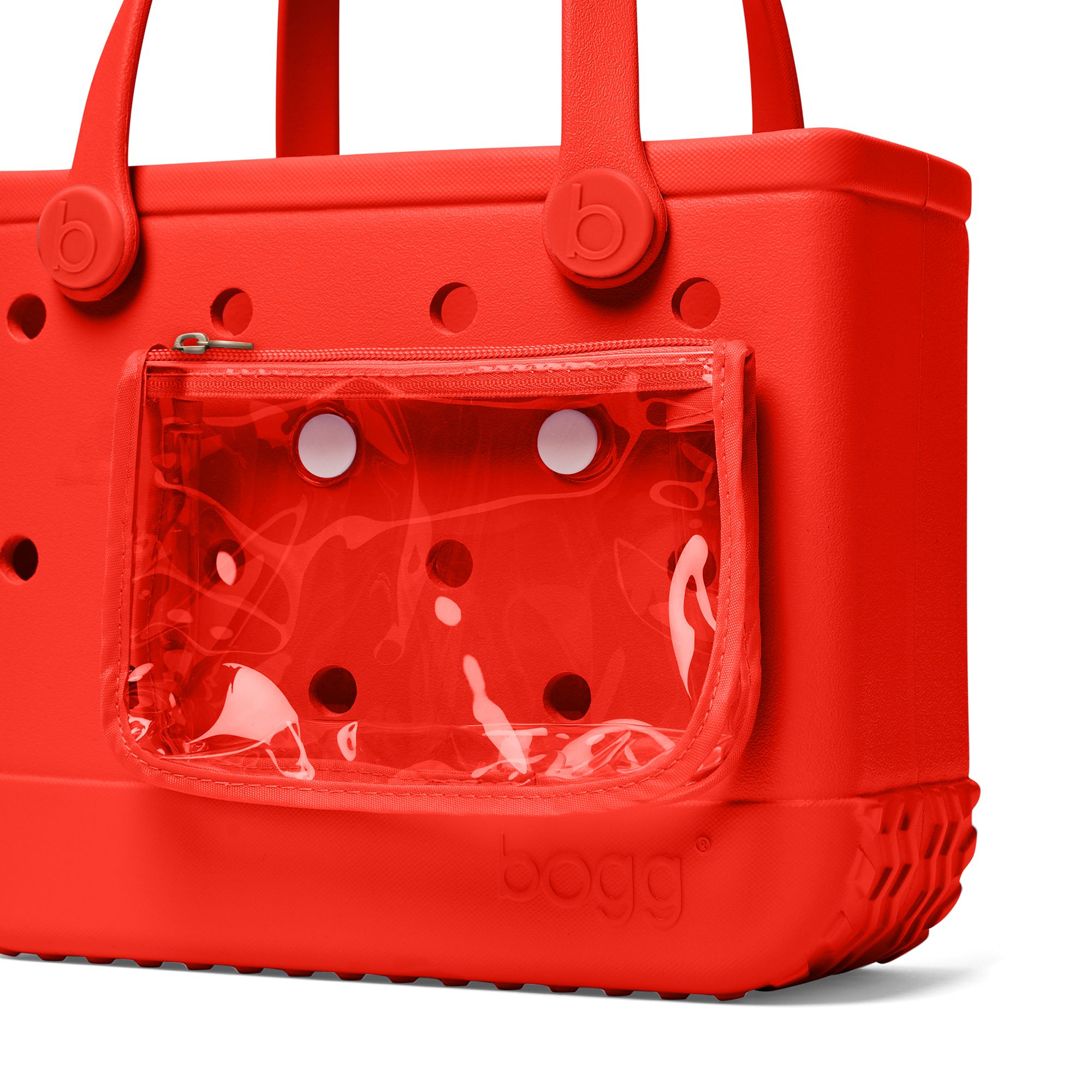 Bogg Bag Bitty product image