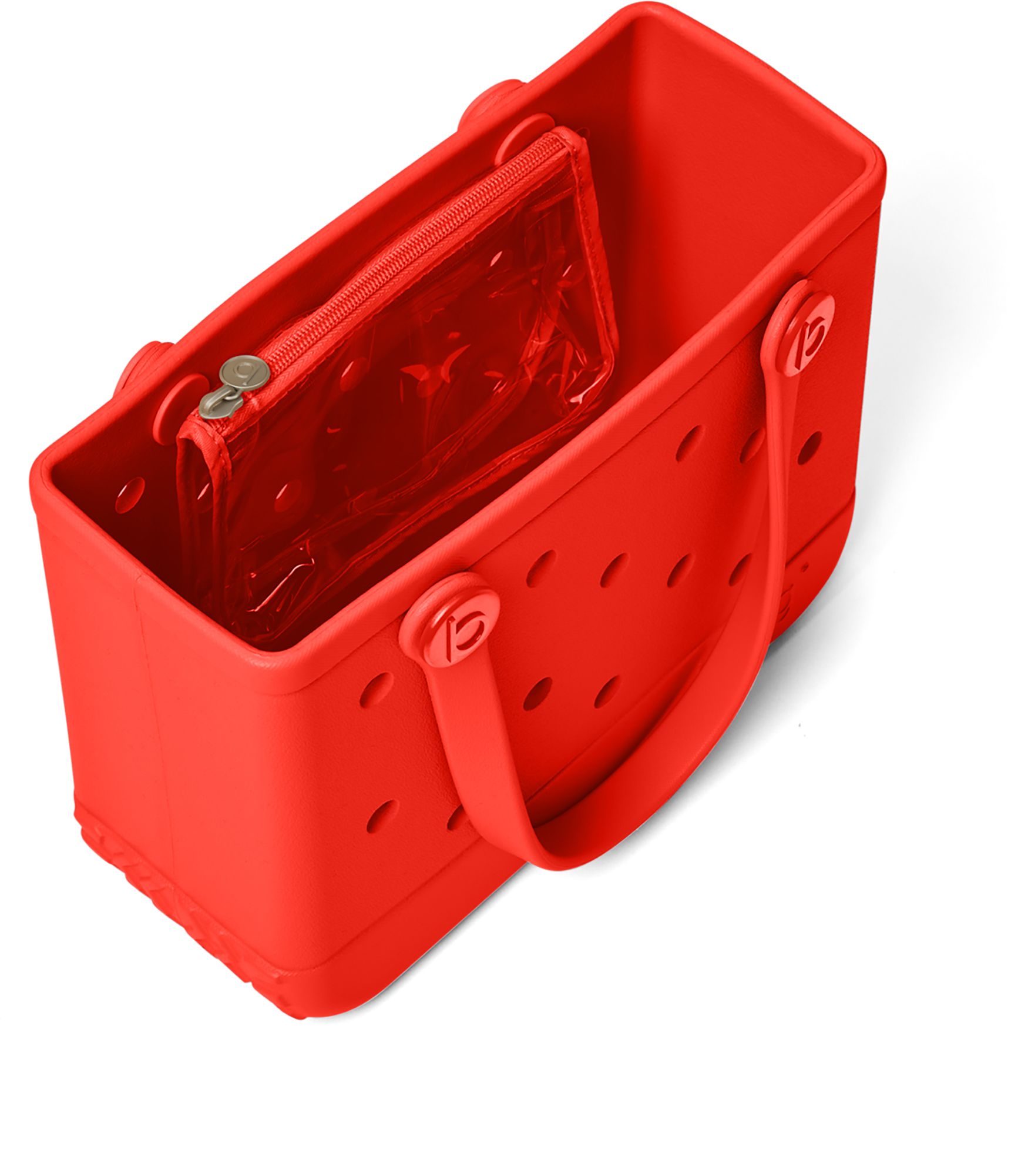 Bogg Bag Bitty product image