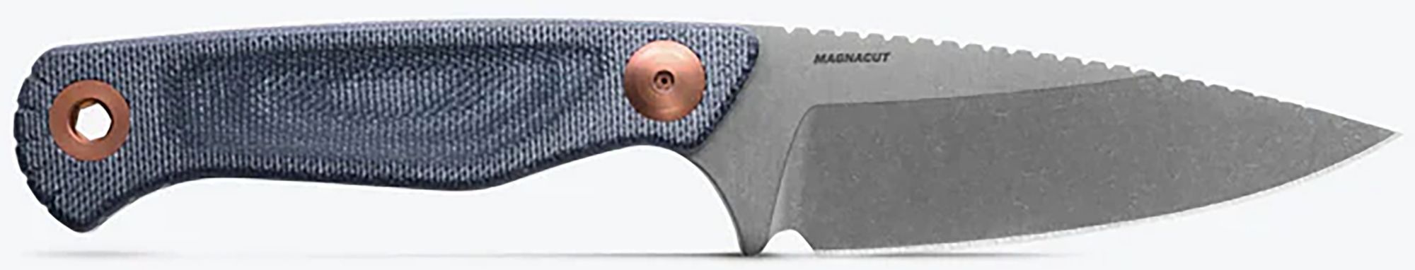Benchmade Dacian Fixed Spearpoint Knife product image