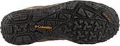 Columbia Men's Redmond Mid Waterproof Hiking Boots product image