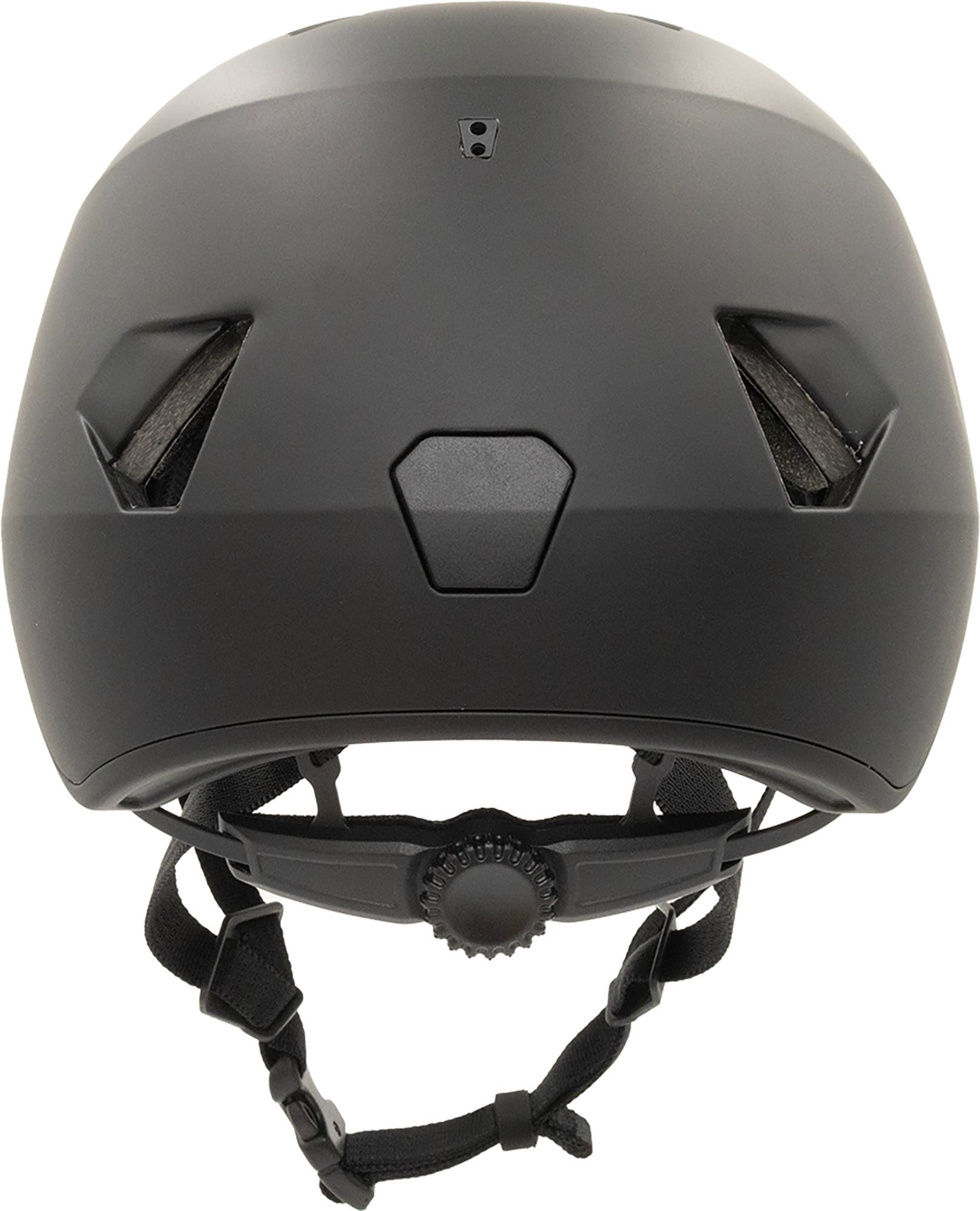 amazon football helmet Amazon.com : New England Patriots NFL Riddell Speed Pocket PRO  Micro/Pocket-Size/MINI Football Helmet : Sports & Outdoors