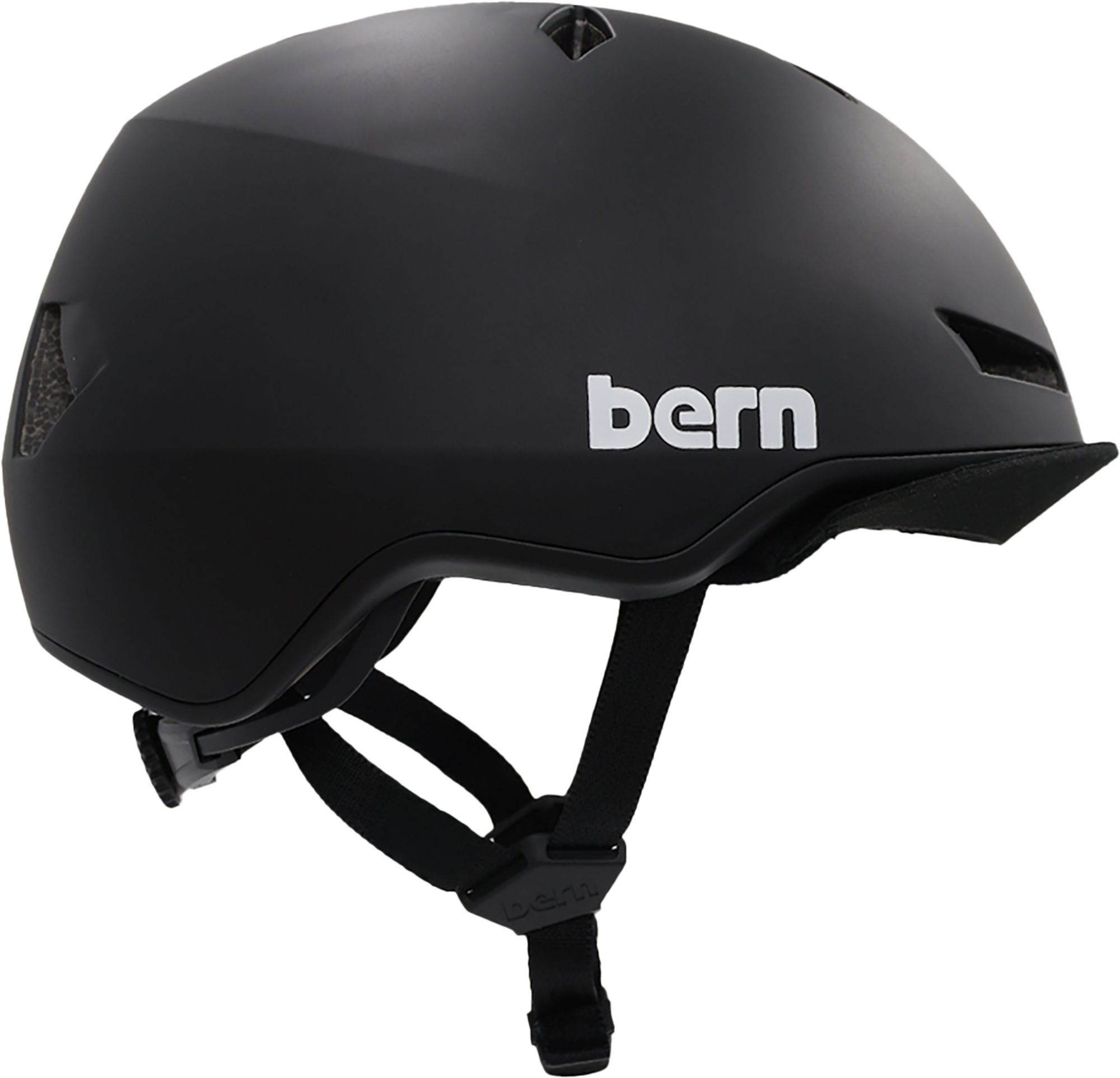 Bern Fremont Bike Helmet product image