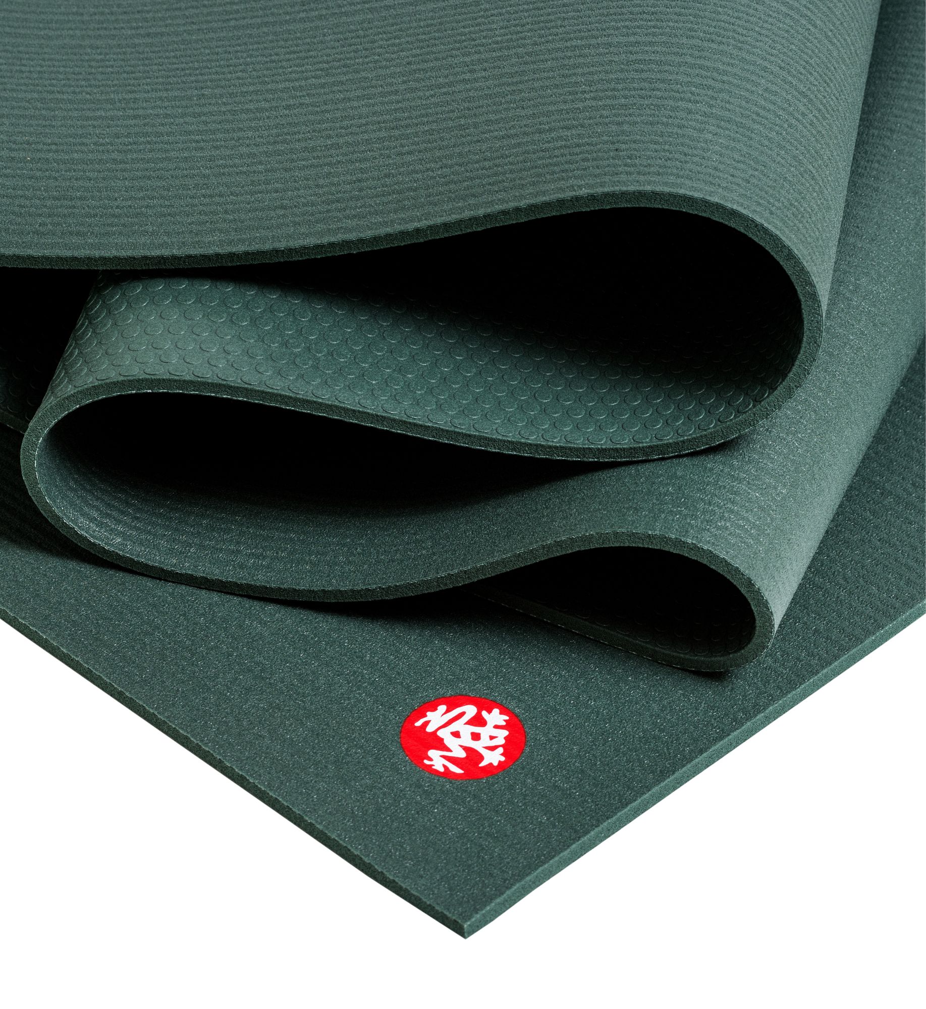 Manduka PRO Yoga Mat product image
