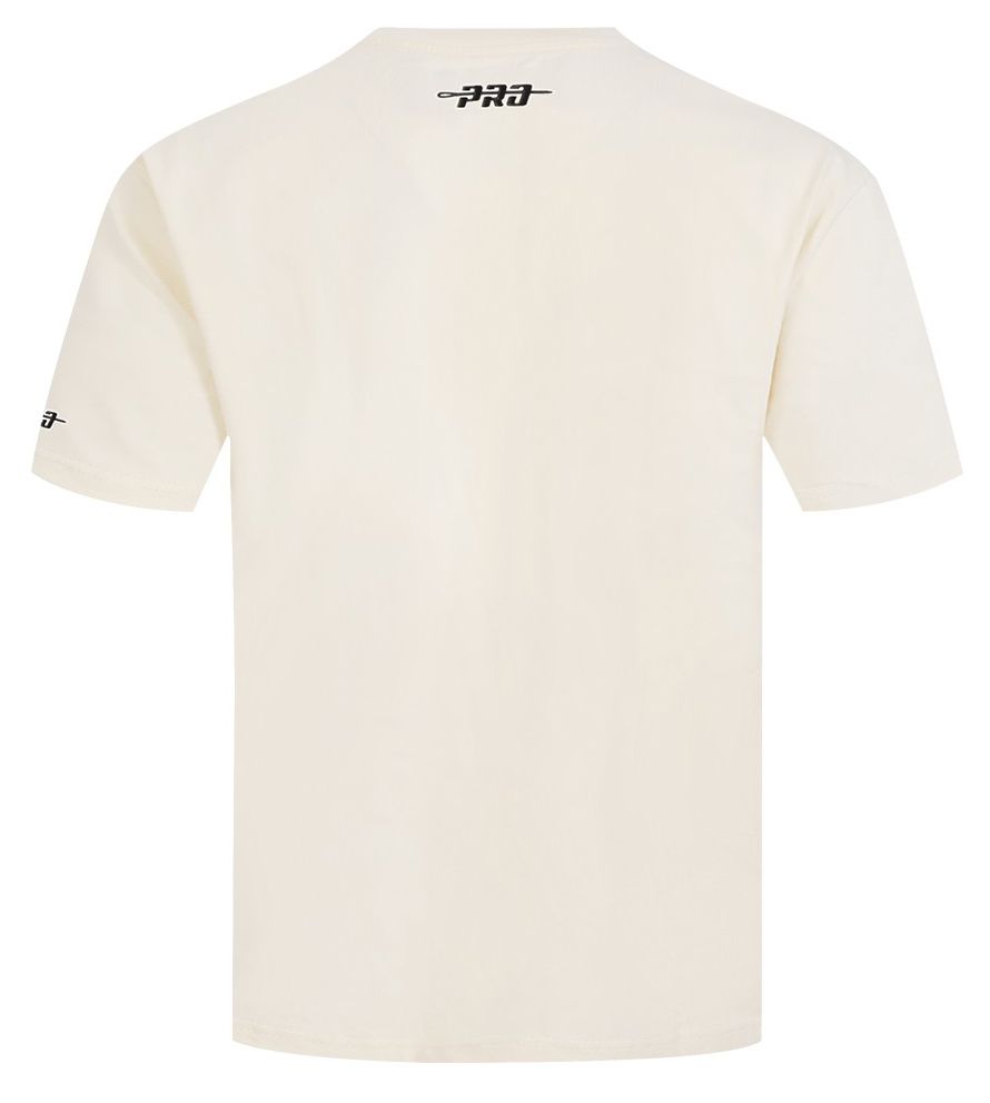 Pro Standard Men's Memphis Grizzlies Classic T-Shirt | Dick's Sporting ...
