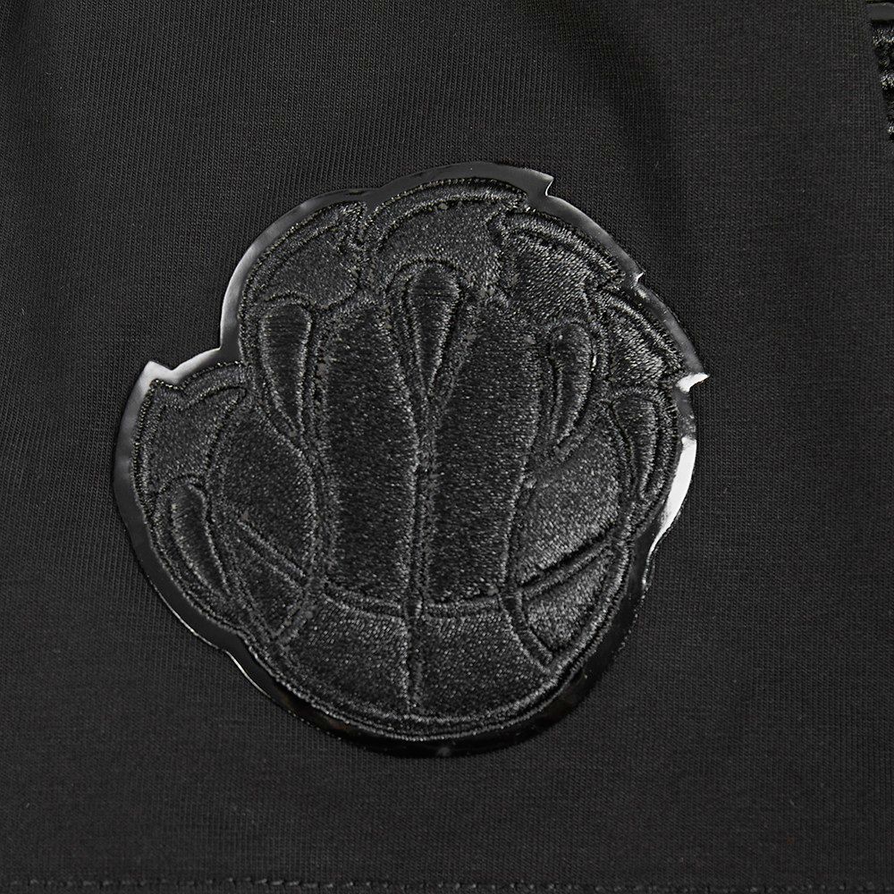 Pro Standard Women's Memphis Grizzlies Black Slim Fit T-Shirt product image