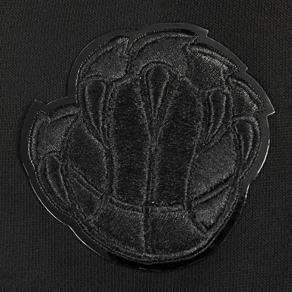 Pro Standard Women's Memphis Grizzlies Black Fleece Pullover Hoodie product image