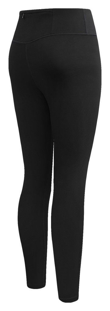 Pro Standard Women's Memphis Grizzlies Black Neutral Jersey Leggings product image