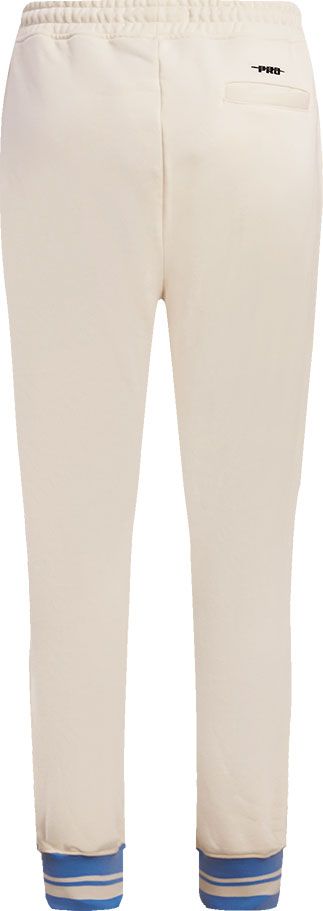 Pro Standard Women's Memphis Grizzlies Retro Sweatpants product image