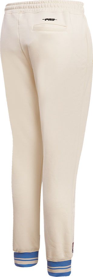 Pro Standard Women's Memphis Grizzlies Retro Sweatpants product image