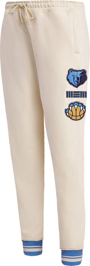 Pro Standard Women's Memphis Grizzlies Retro Sweatpants product image