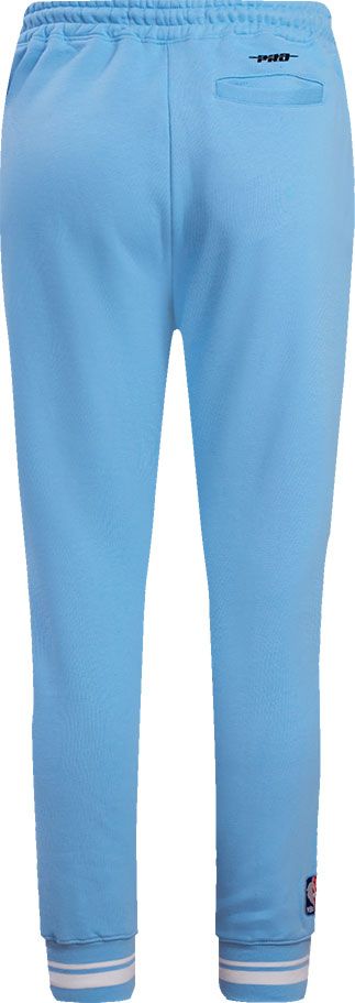 Pro Standard Women's Memphis Grizzlies Retro Sweatpants product image