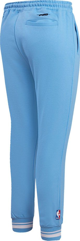 Pro Standard Women's Memphis Grizzlies Retro Sweatpants product image