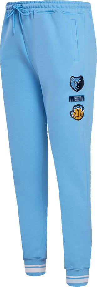 Pro Standard Women's Memphis Grizzlies Retro Sweatpants product image