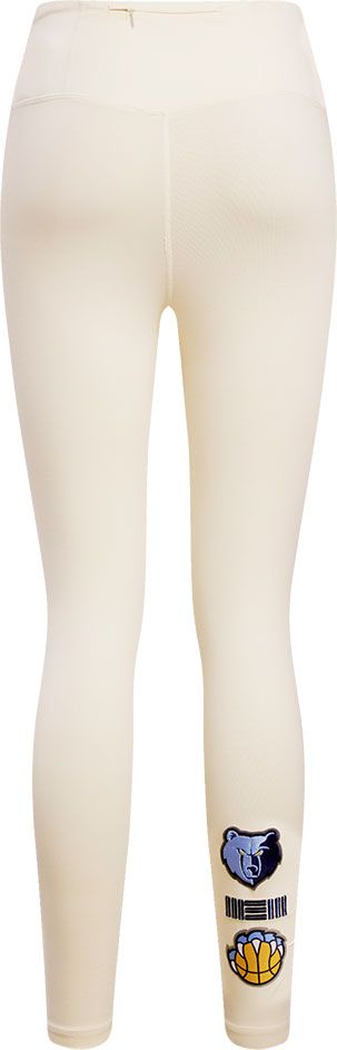 Pro Standard Women's Memphis Grizzlies Jersey Leggings product image