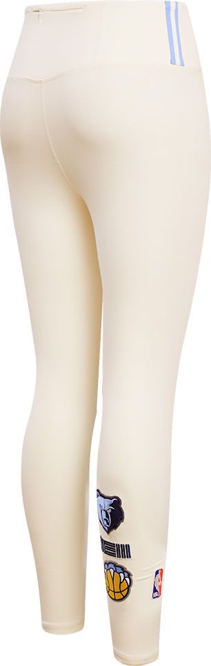 Pro Standard Women's Memphis Grizzlies Jersey Leggings product image