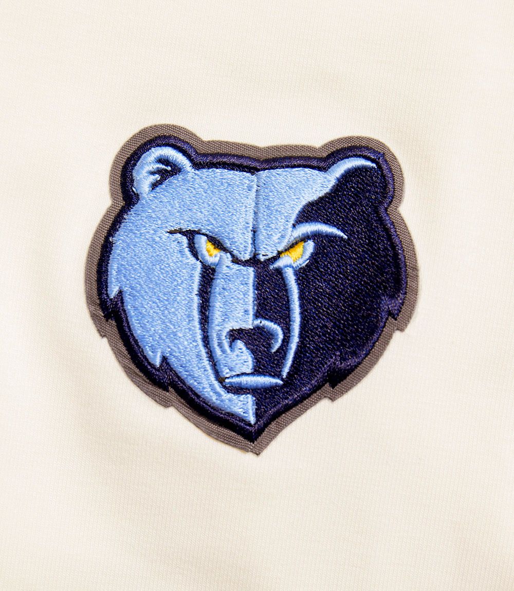 Pro Standard Women's Memphis Grizzlies Jersey Leggings product image