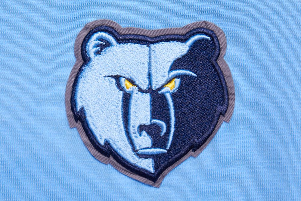 Pro Standard Women's Memphis Grizzlies Jersey Leggings product image