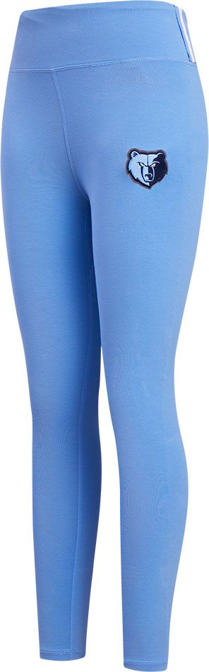 Pro Standard Women's Memphis Grizzlies Jersey Leggings product image