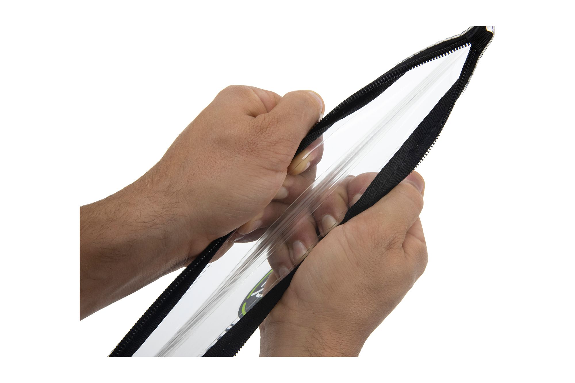 Googan Money Bag Dry Bag by Bass Mafia product image