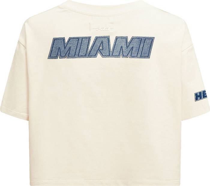 Miami Heat Vice' Women's T-Shirt