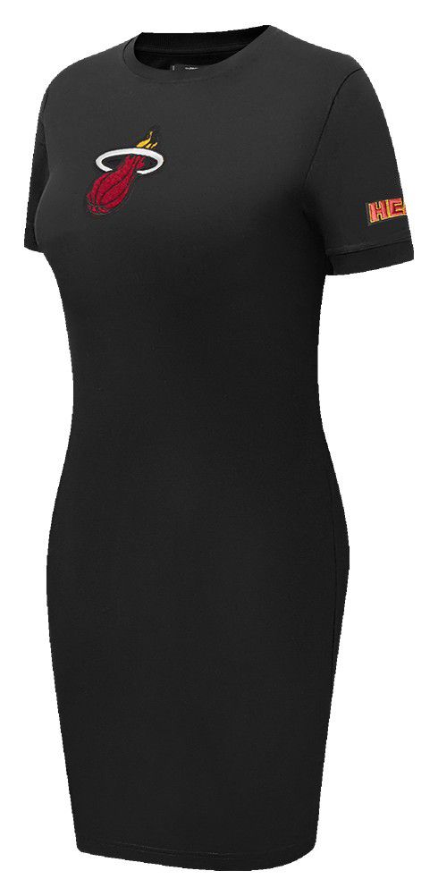 square neck black dress Rihoas Square Neck Knitted Long Sleeve Mini Dress for Women, Black / XL