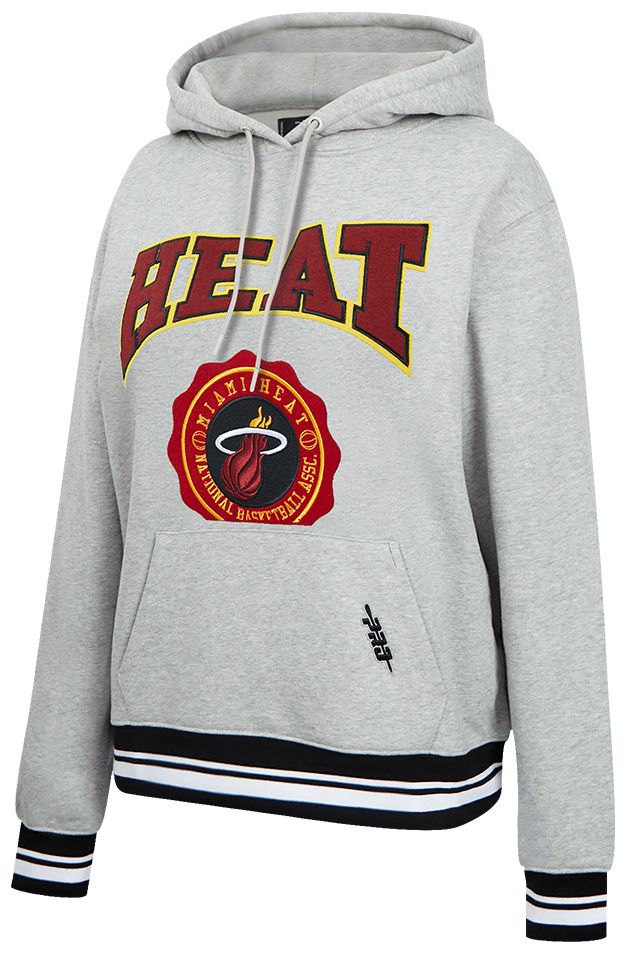 77circa MIAMI エンブレム スウェット　ベスト 77circa MIAMI エンブレム スウェット ベスト 77circa MIAMI