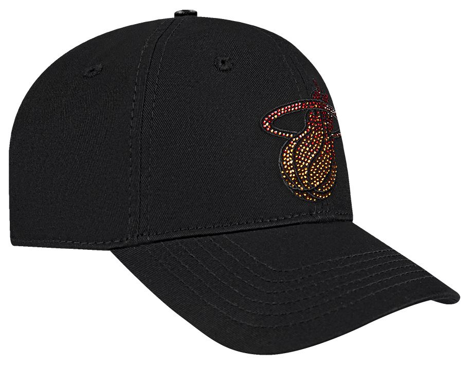 Nike Women's Miami Heat Jewel Dad Hat product image