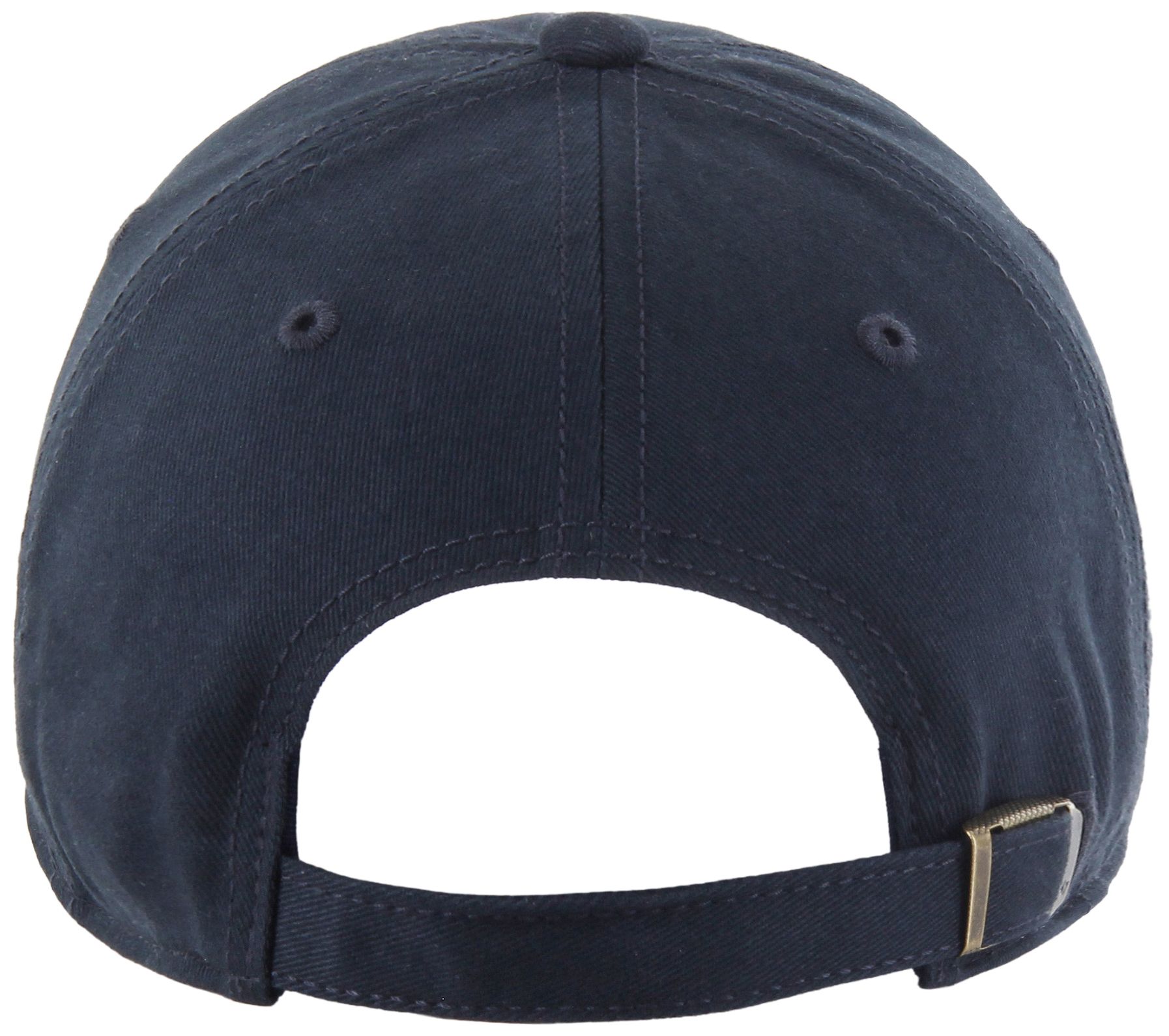 '47 Women's Seattle Mariners Navy Miata Clean Up Adjustable Hat product image