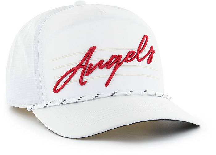 Angels City Connect Jersey, Angels City Connect Hats, Shirts, Los Angeles  Angels City Connect Collection