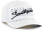 '47 Brand Adult Chicago White Sox City Connect Downburst Hitch Adjustable Hat product image