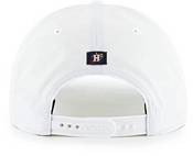 '47 Brand Adult Chicago White Sox City Connect Downburst Hitch Adjustable Hat product image