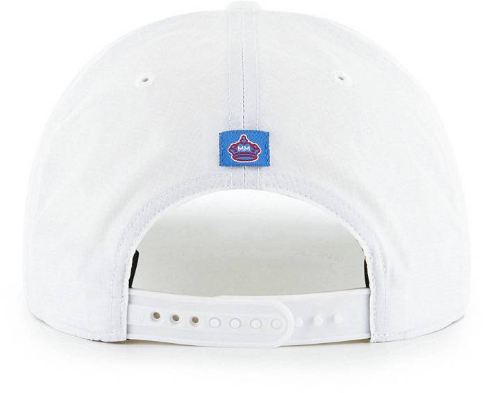 MIAMI MARLINS CITY CONNECT '47 CLEAN UP