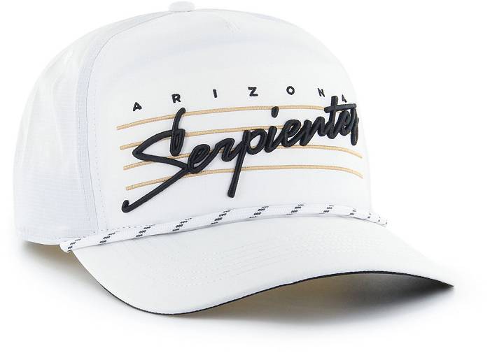 Arizona Diamondbacks City Connect Hats, Diamondbacks City Connect  Merchandise, City Connect Gear