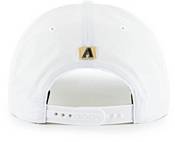 '47 Brand Adult Arizona Diamondbacks City Connect Downburst Hitch Adjustable Hat product image