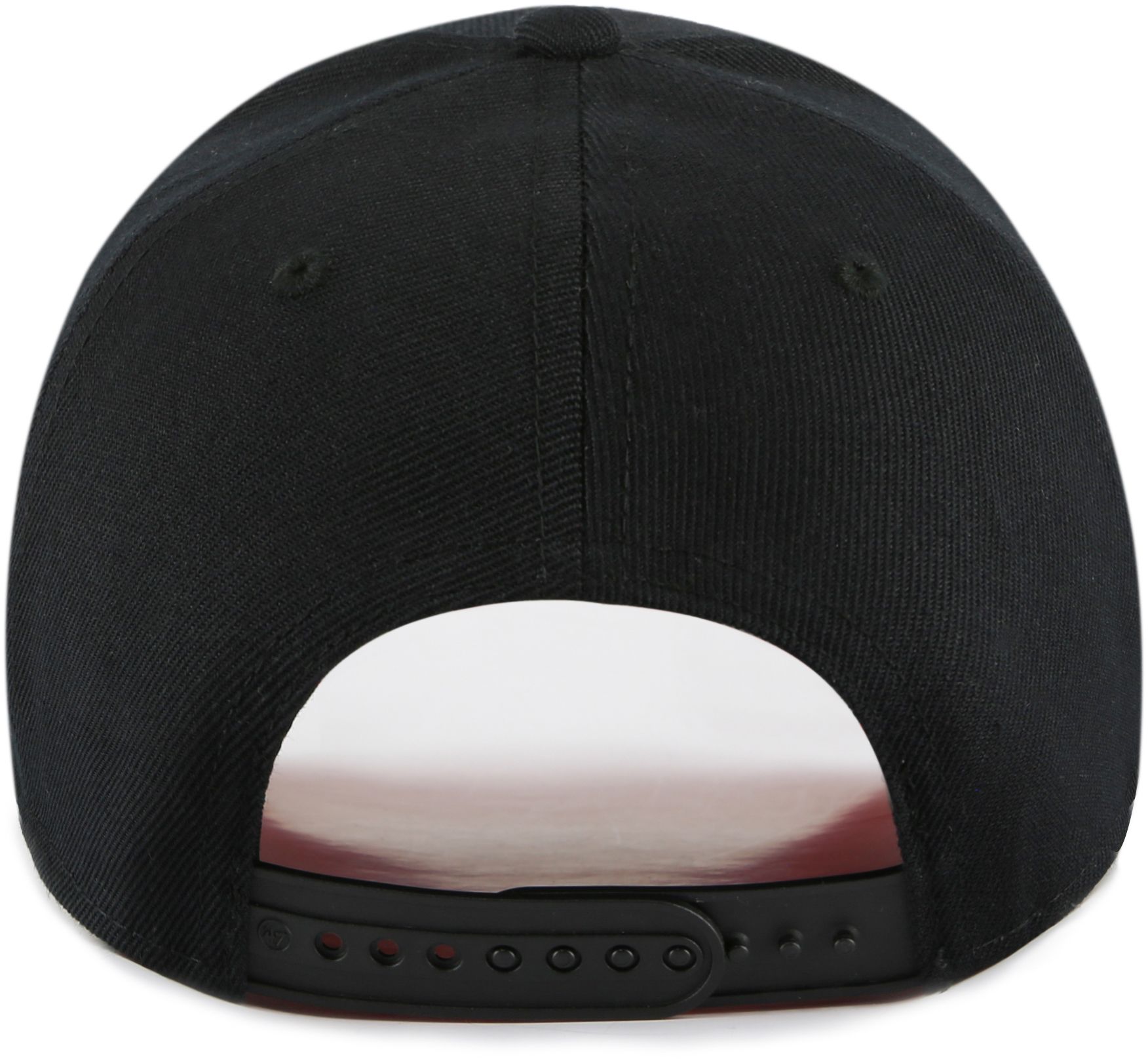 ‘''47 Adult Baltimore Orioles City Connect MVP Adjustable Hat product image