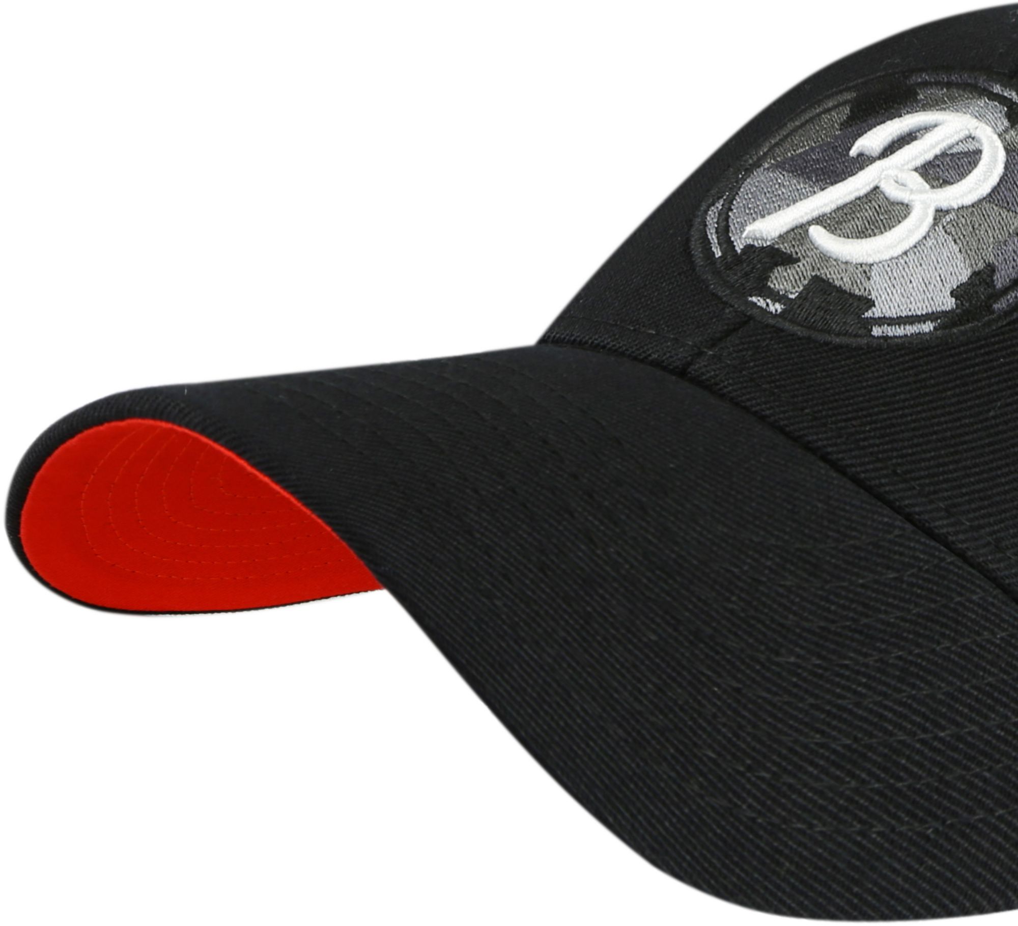‘''47 Adult Baltimore Orioles City Connect MVP Adjustable Hat product image