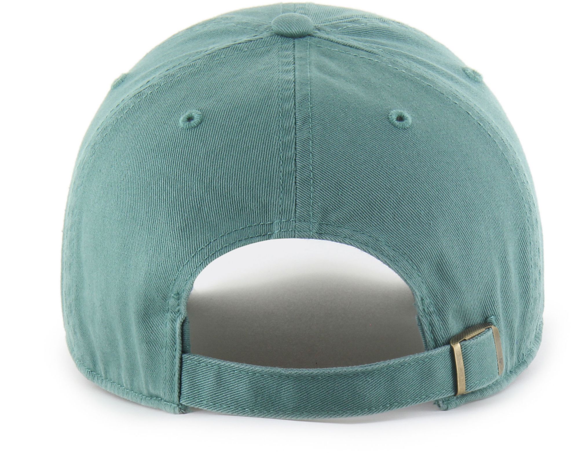 '47 Adult Boston Red Sox City Connect 2025 Clean Up Adjustable Hat product image