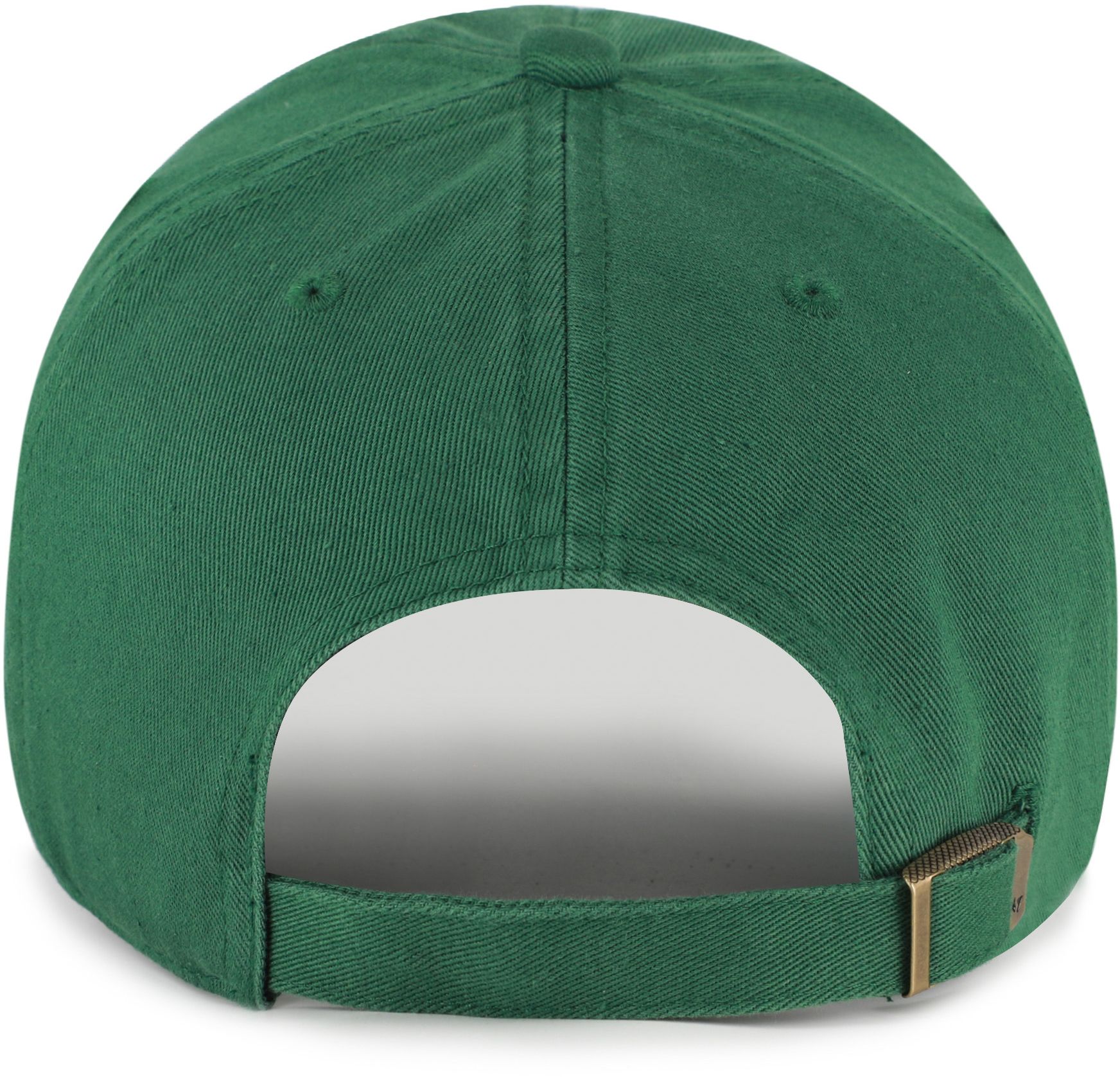 '47 Adult Baltimore Orioles 2026 City Connect Primary Clean Up Adjustable Hat product image