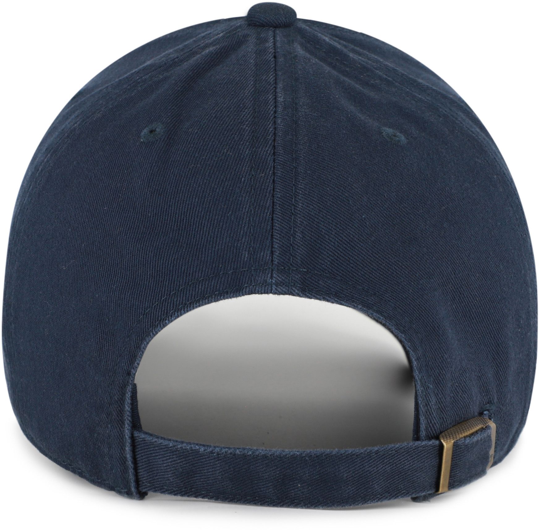 '47 Adult San Diego Padres 2026 City Connect Primary Clean Up Adjustable Hat product image