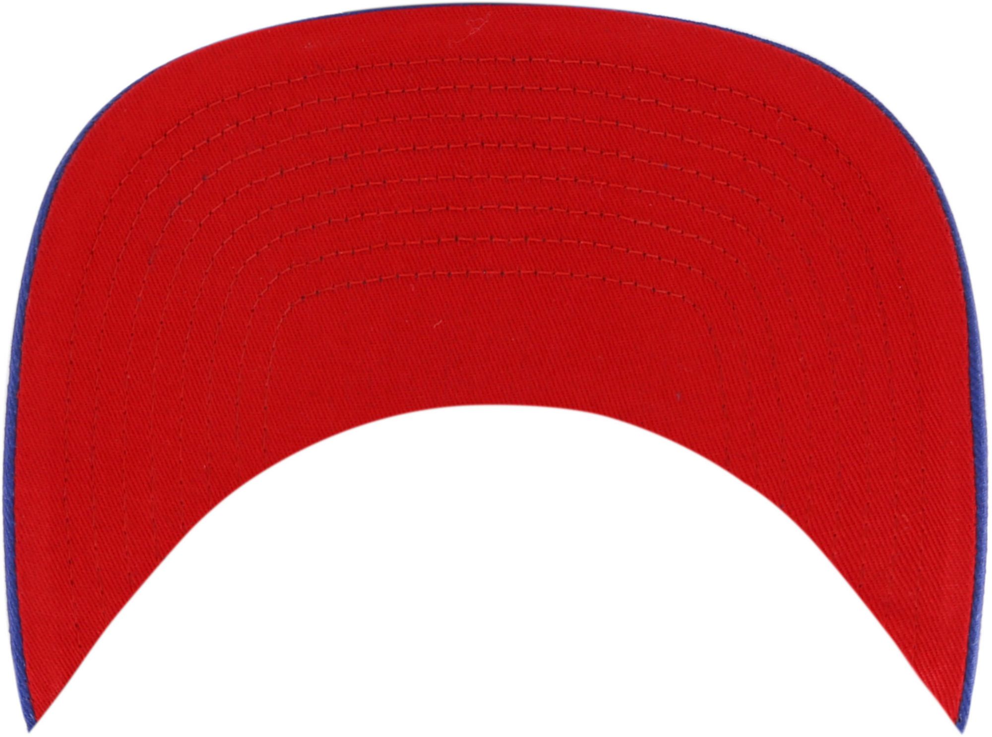 47 Men's Atlanta Braves City Connect Trucker Hat product image