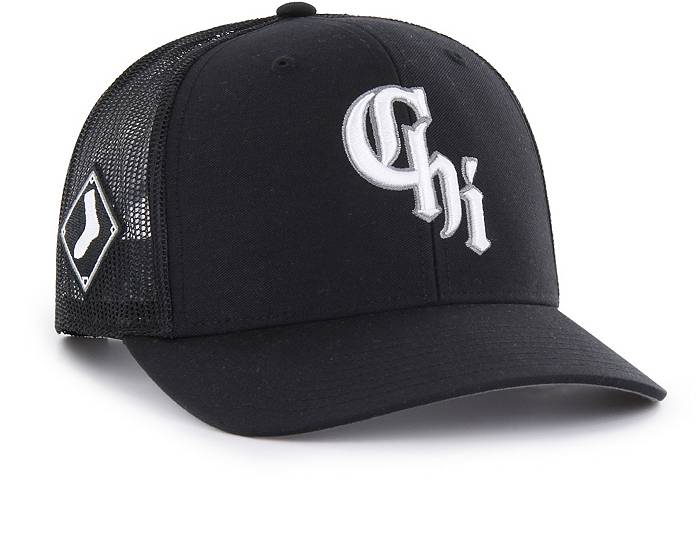 Chicago White Sox Youth Adjustable Licensed Replica Baseball Cap : Sports  Fan Baseball Caps : Sports & Outdoors 