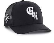 '47 Brand Chicago White Sox City Connect Replica Trucker product image