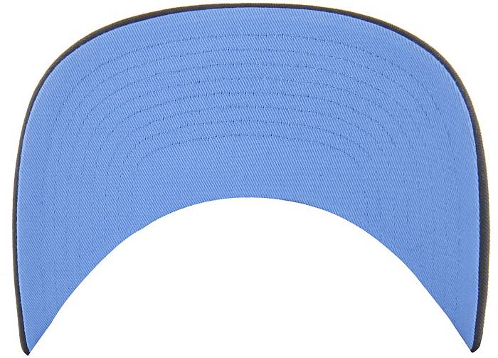 Order your Kansas City Royals City Connect gear now