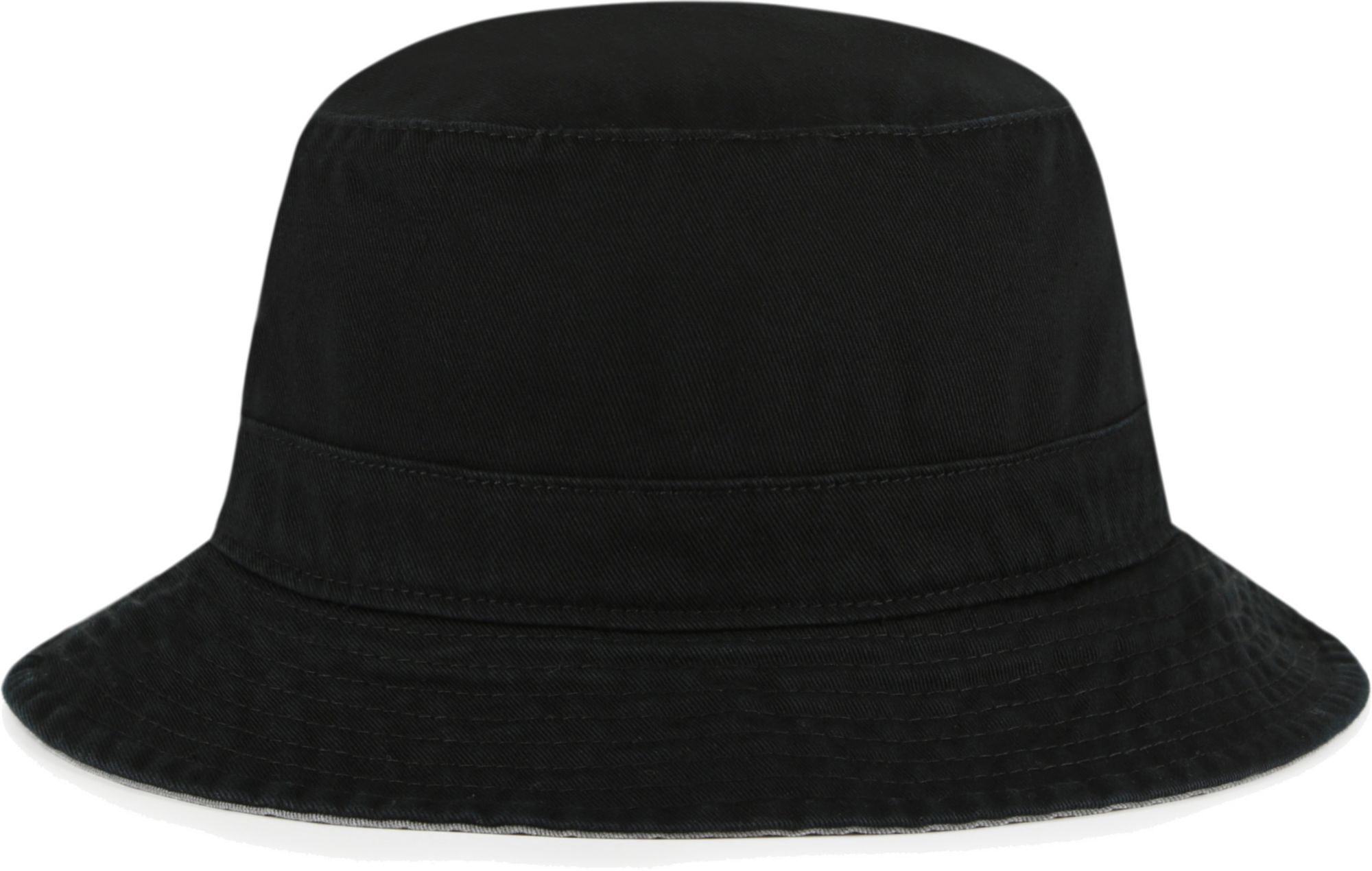 '47 Men's Chicago White Sox 2022 City Connect Bucket Hat product image